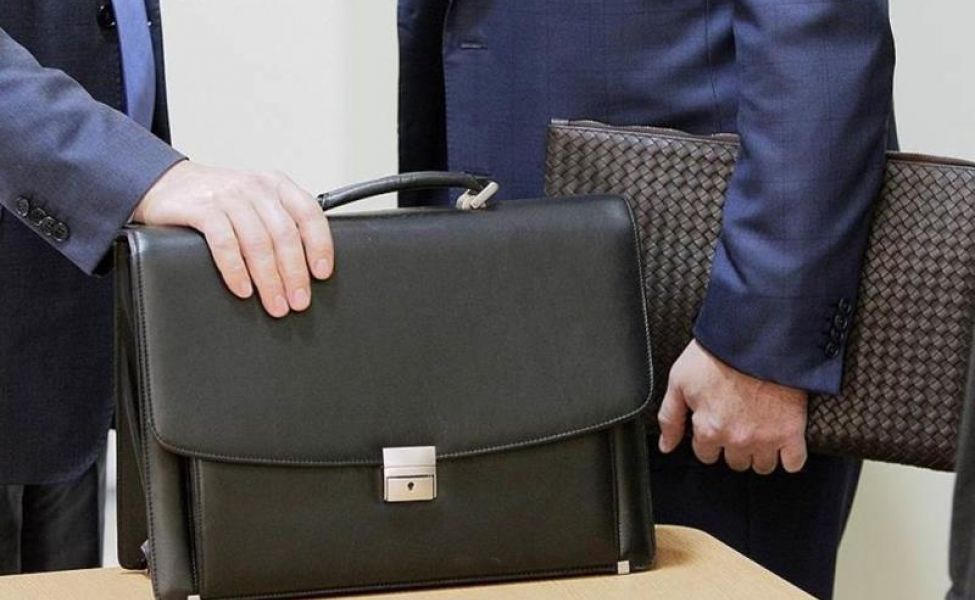 Құрылтай депутаттарының өкілеттік мерзімі қанша жыл?