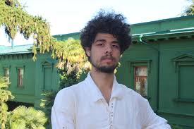 Санкт-Петербургте саяси баяндама жасаған Қазақстан азаматы сотталды