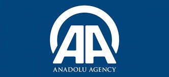 Басқа басылымдардан: Мемлекет дамуына қуатты серпін береді