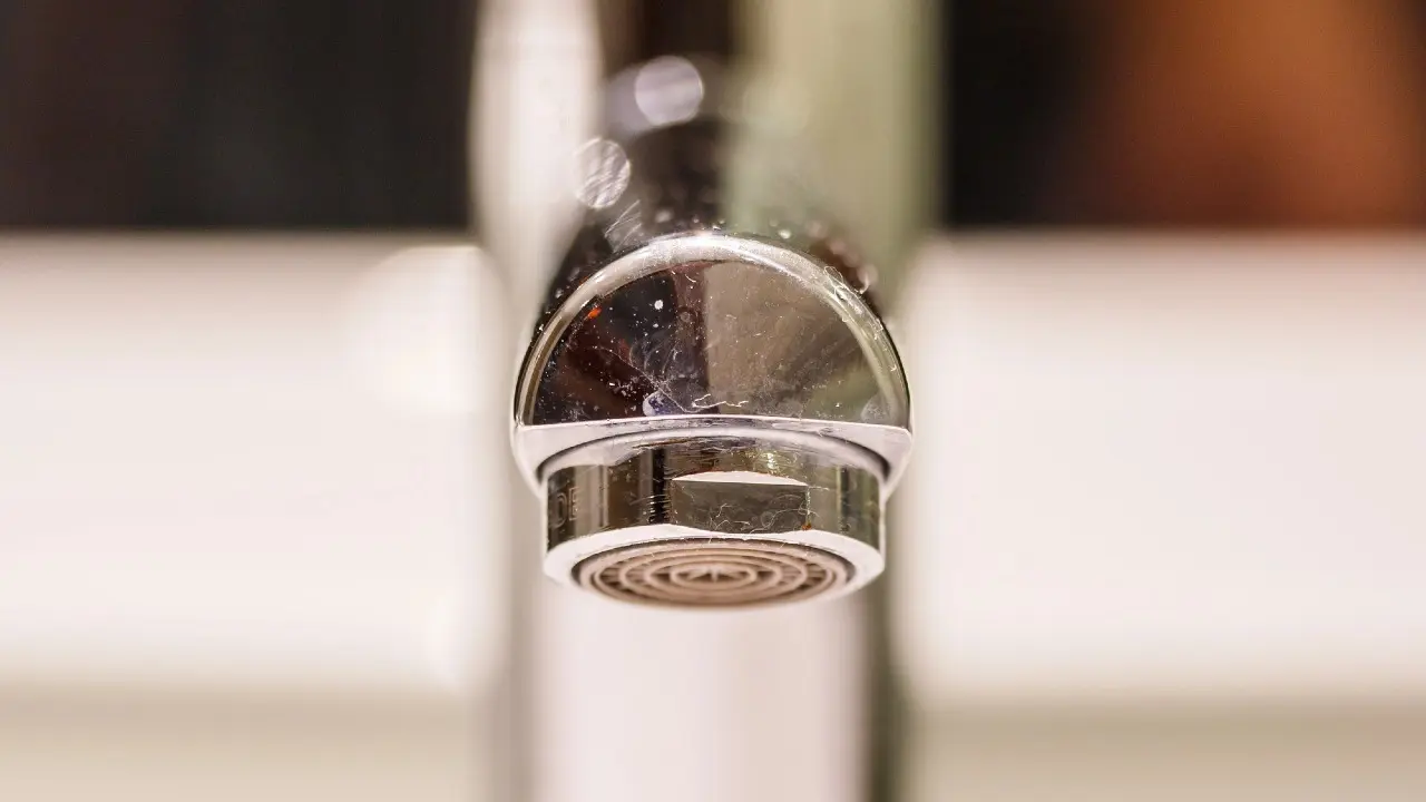 Алматының бір бөлігінде төтенше жағдай жарияланды