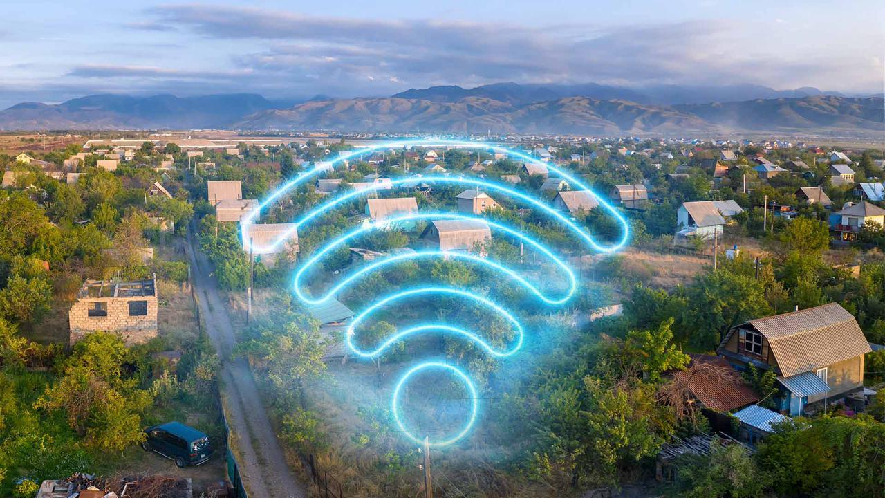 Байланыс операторларына қайтарымсыз үлестік грант беріледі