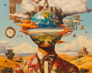 Неге өнер бәріне бірдей әсер етпейді?