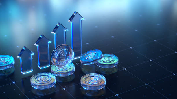 2029 жылы негізгі капиталға салынатын инвестициялар 2,5 есе артады