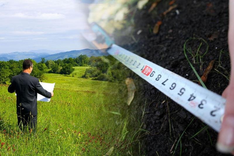 Атырау облысында 584 мың гектар жер мемлекет меншігіне қайтарылды