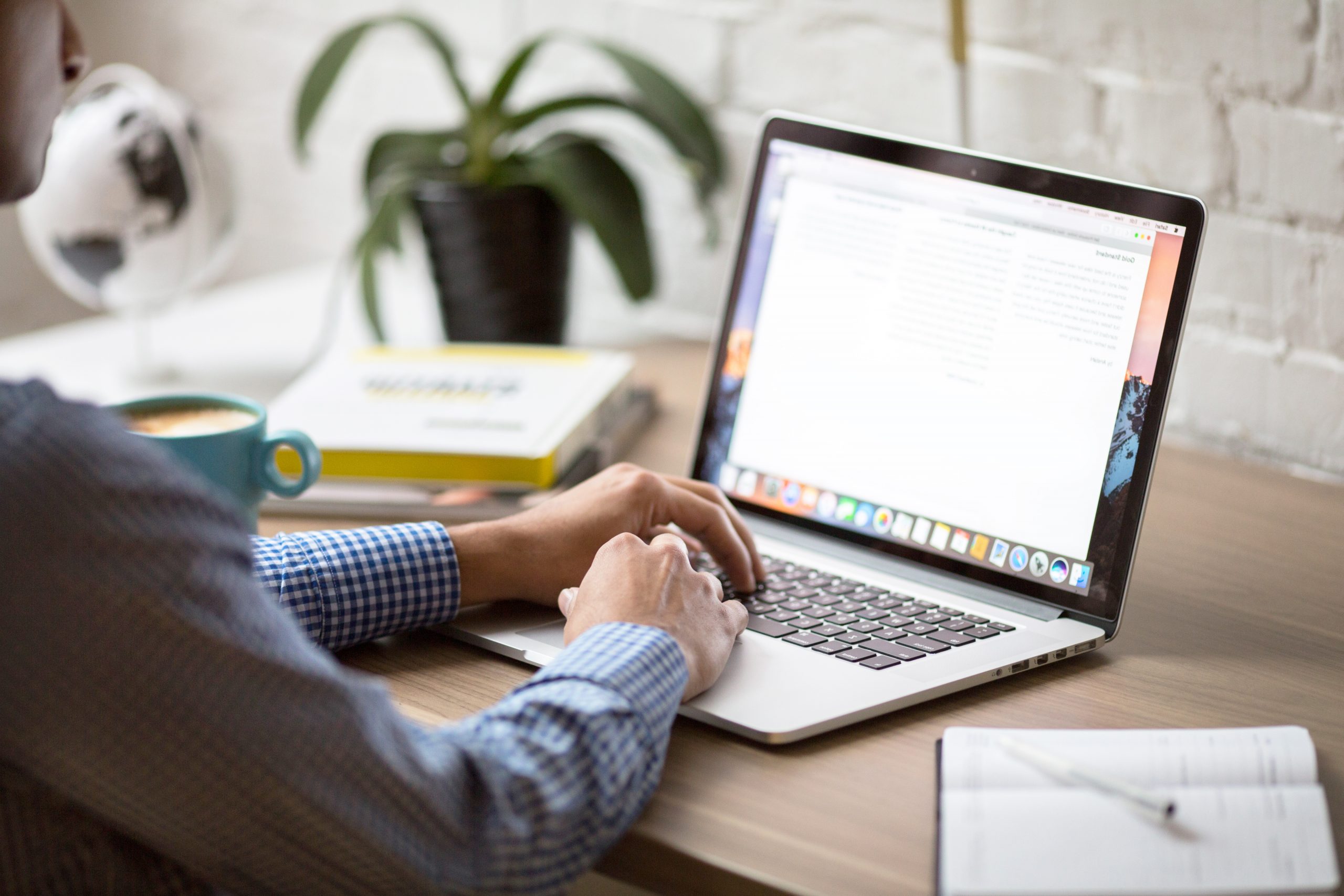 Статистика: Елімізде 170 мыңнан астам адам жұмысын ауыстырғысы келеді