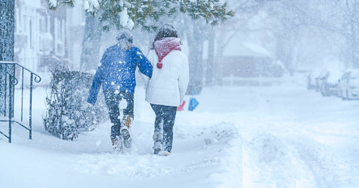37 градус аяз: Алдағы демалыс күндері күн күрт суытады