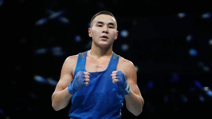 Болгариядағы бокс бәсекесі: Ұлттық құрама сапында кімдер бар?