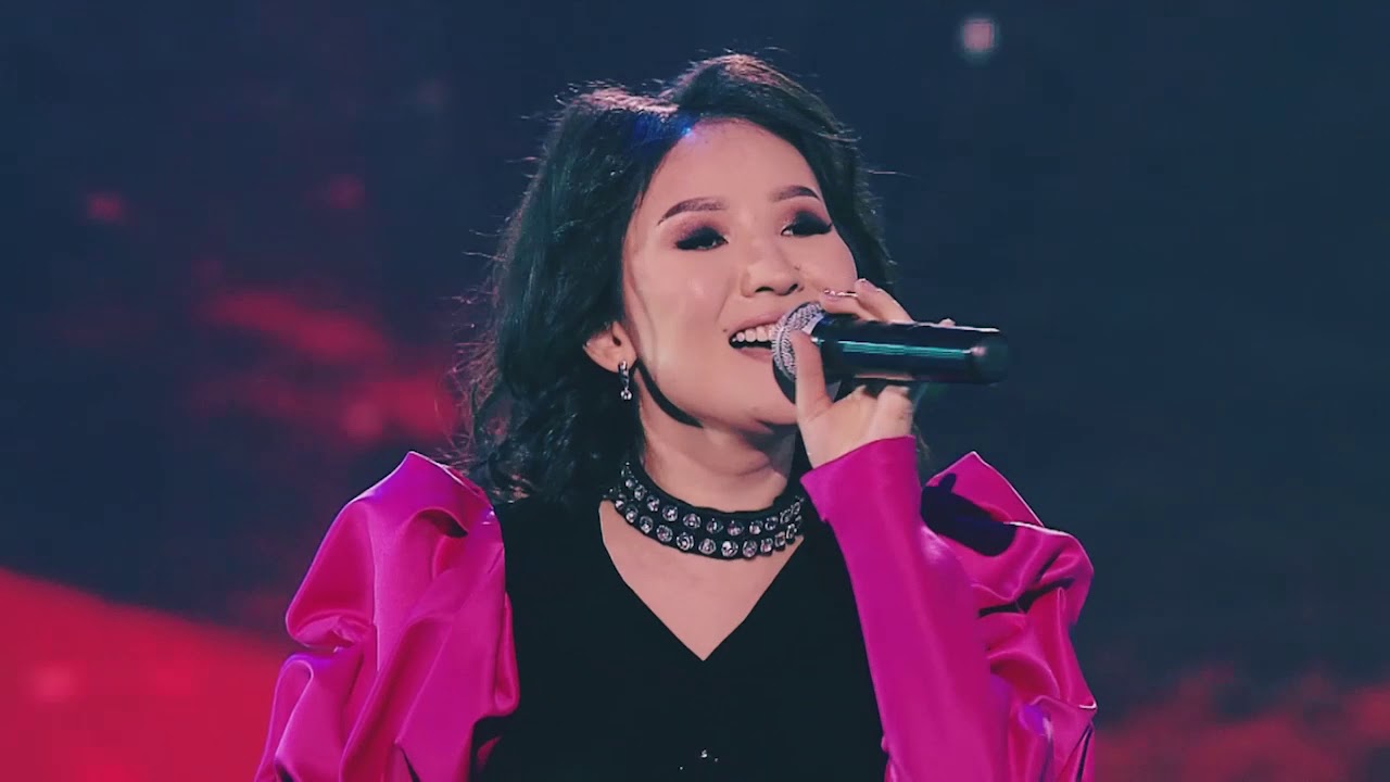 Фарида Жолдасова: Конституцияның мазмұны жаңарып, ел болашағына берік құқықтық негіз қаланып жатыр