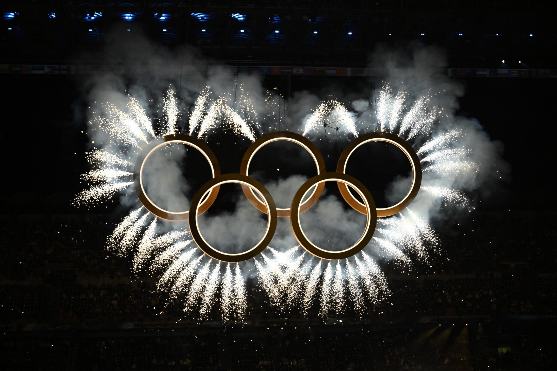 Олимпиаданың соңғы күні жарыс жолына кімдер шығады