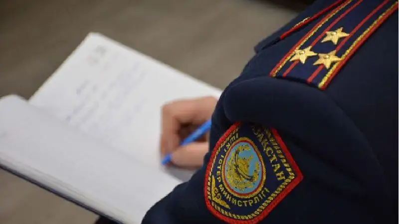 Павлодарда автогаз бекеттерінің үштен бірінде заңбұзушылықтар тіркелген