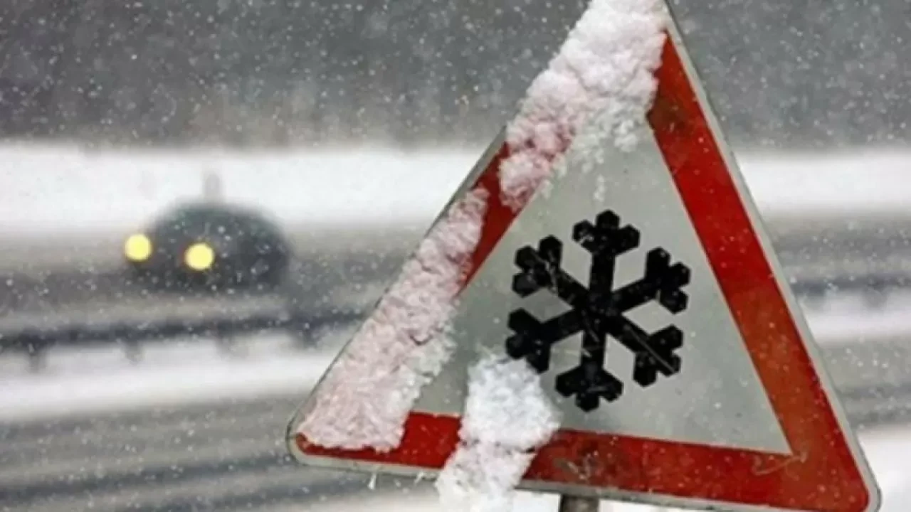 Қазақстанда қай бағыттағы жолдар жабық?