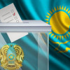 Референдум: Дауыс беру учаскесін қайдан білуге болады?