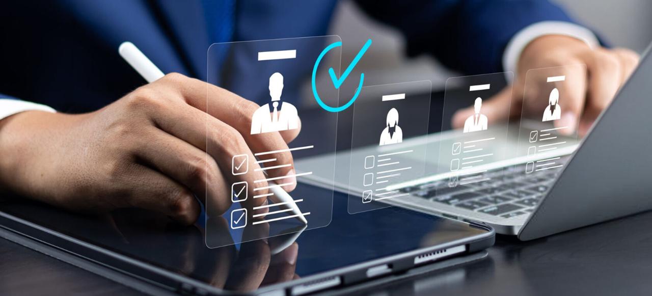 Білім саласына сұраныс жоғары