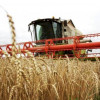 Көктемгі егін егу және жинау жұмыстарына қанша қаржы бөлінеді?