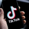TikTok дәуіріндегі журналистика: Қысқа видео қоғамға не беріп жатыр?