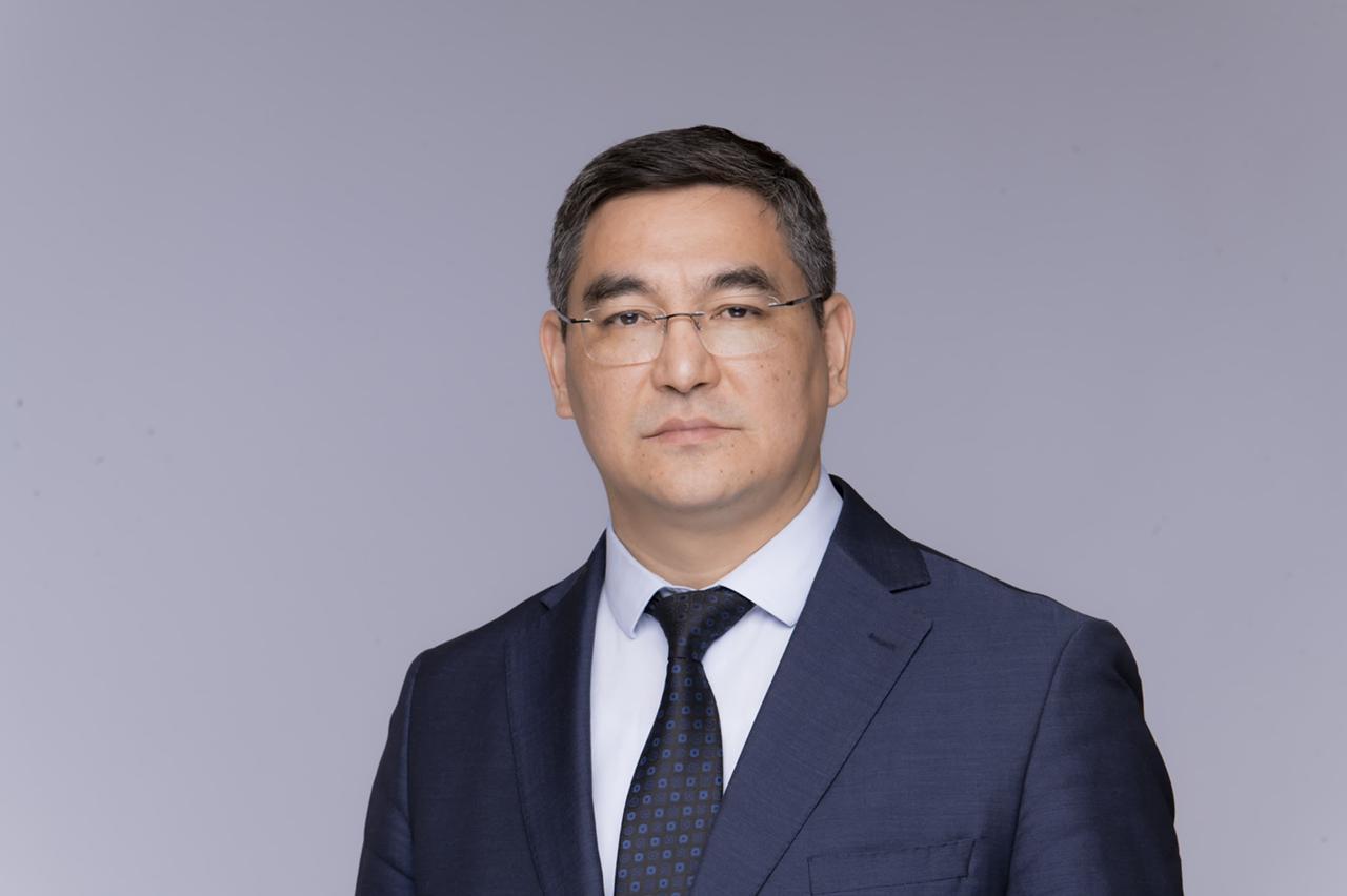 Жаңа Конституция және ұлт саулығы: сарапшы көзқарасы