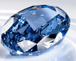 Асыл тас хикаясы