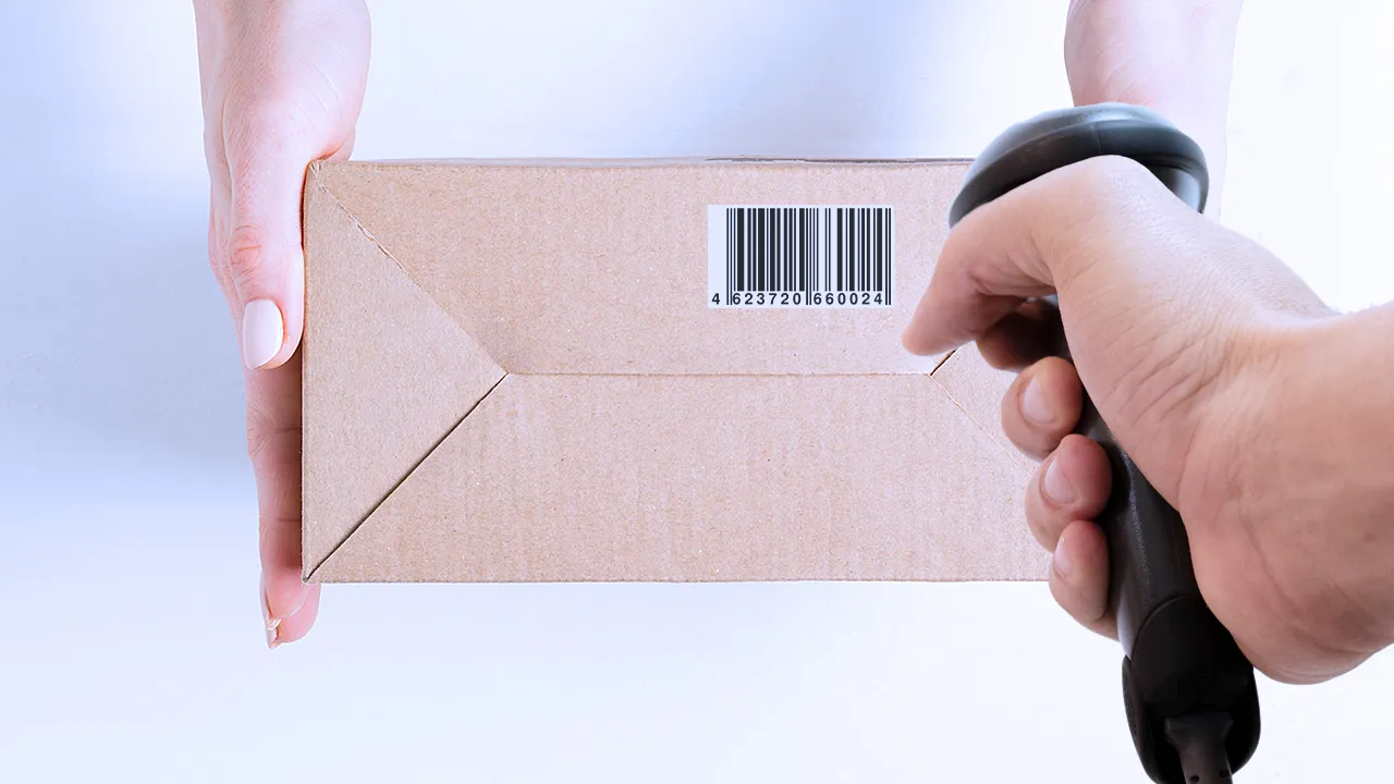 Цифрлық таңбалау –  сапаны қадағалау