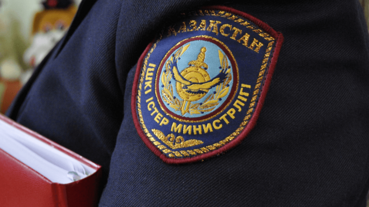 Атырау облысында енесін өлтірген келін қылмыстық жауаптылықтан босатылды