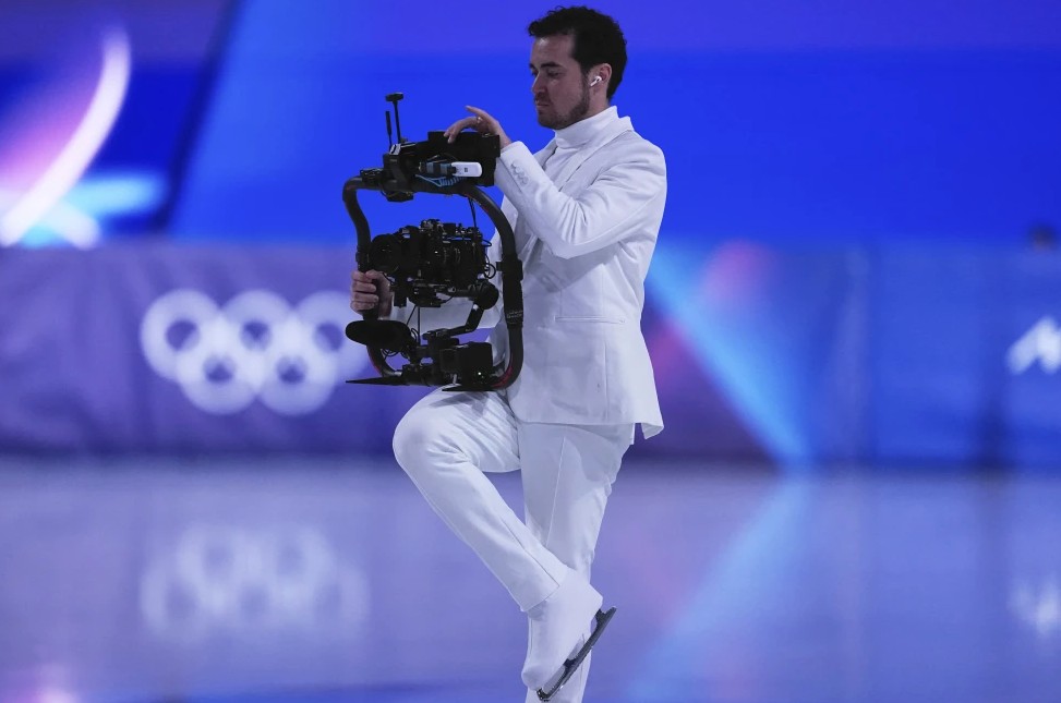 Оператордың ерекше әдісі