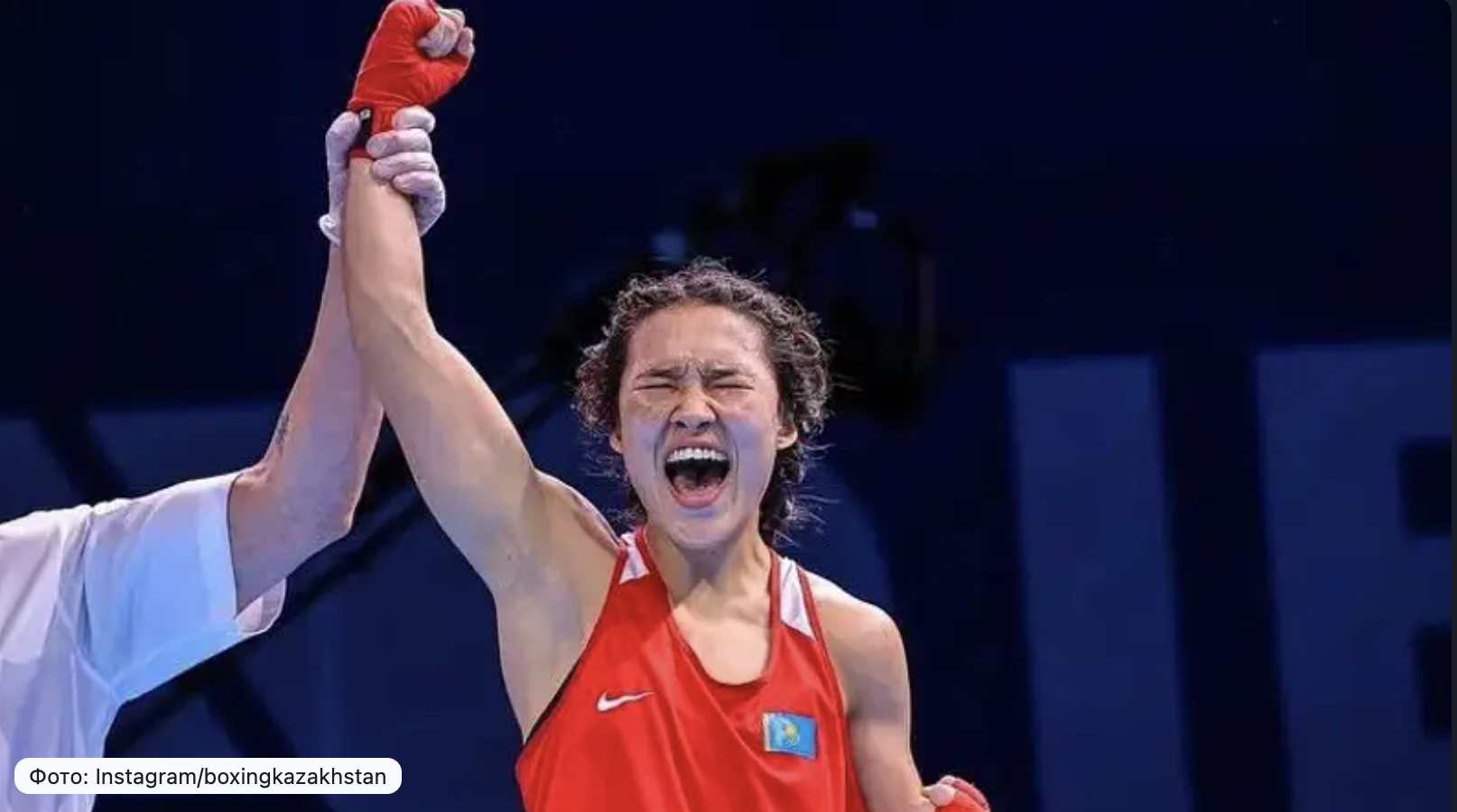 Қазақстанның алты боксшысы Странджа кубогының алтын медалі үшін сынға түседі
