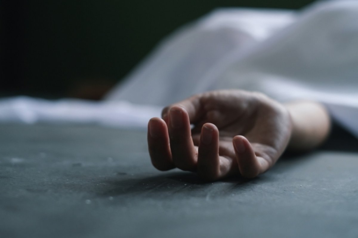 Астана маңындағы ауыл тұрғыны туыстарының денесін бөлшектеп тастаған