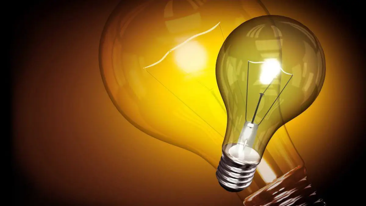 Алматыда жаппай жарық өшуі мүмкін