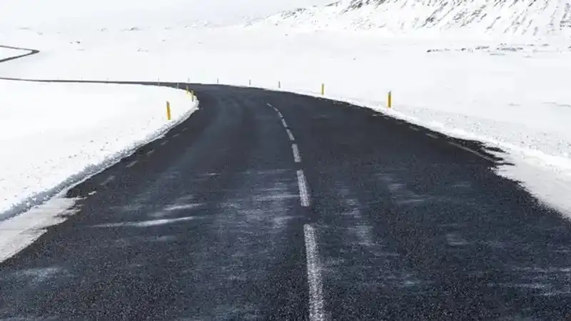 Қай өңірлерде жол жабық?