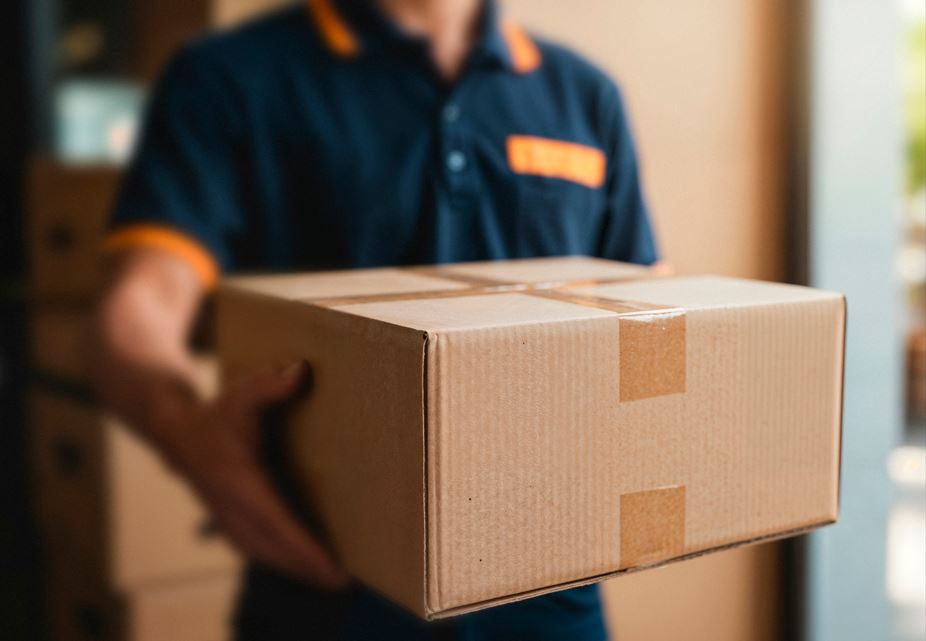 «Қазпошта»: Таяу Шығыстағы 7 елге сәлемдемелер жөнелту тоқтатылды