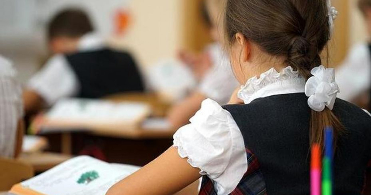 Көктемгі каникул: Оқушылар неше күн демалады?