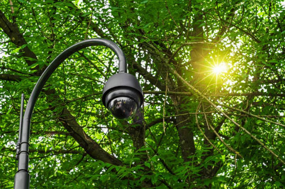 Өрт қаупін азайтқан жүйе