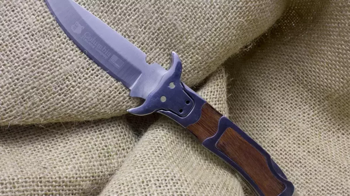 Ақтөбеде әйелін өлтіріп, өзіне қол салған ер адамның ісі тоқтатылды