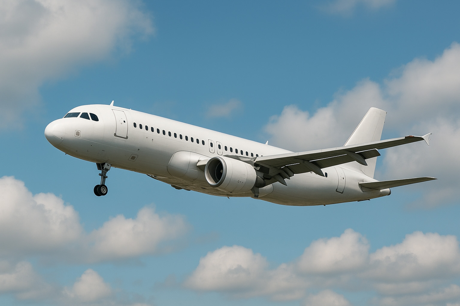 Дубайдан Оман арқылы 467 отандасымыз елге жеткізіледі