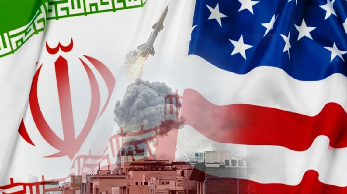 Таяу Шығыстағы дүрбелең: ақиқаттың ауыр жолы