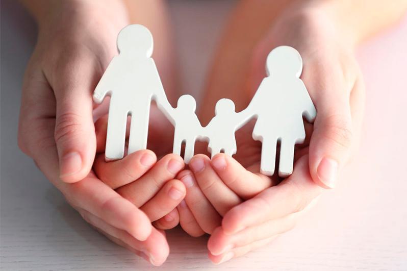 Отбасы құндылығын нығайту қажет