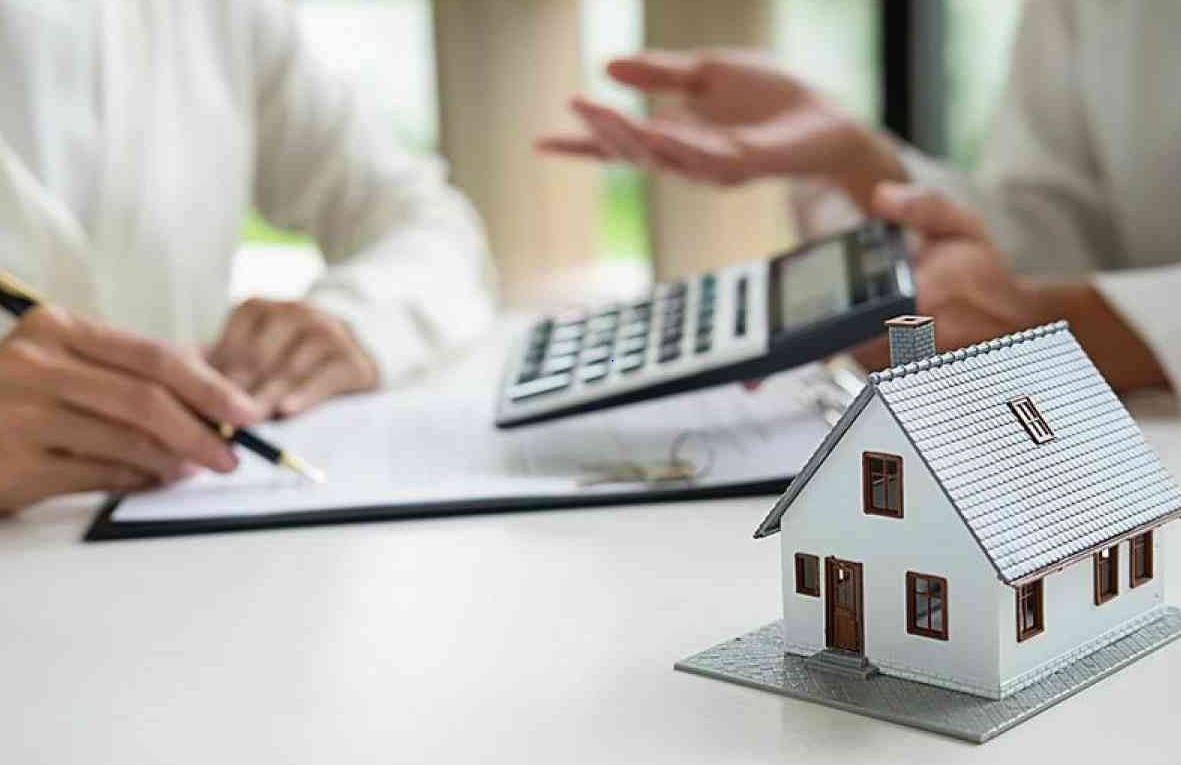 «Наурыз» бағдарламасын қаржыландыру арқылы қалай табыс табуға болады?