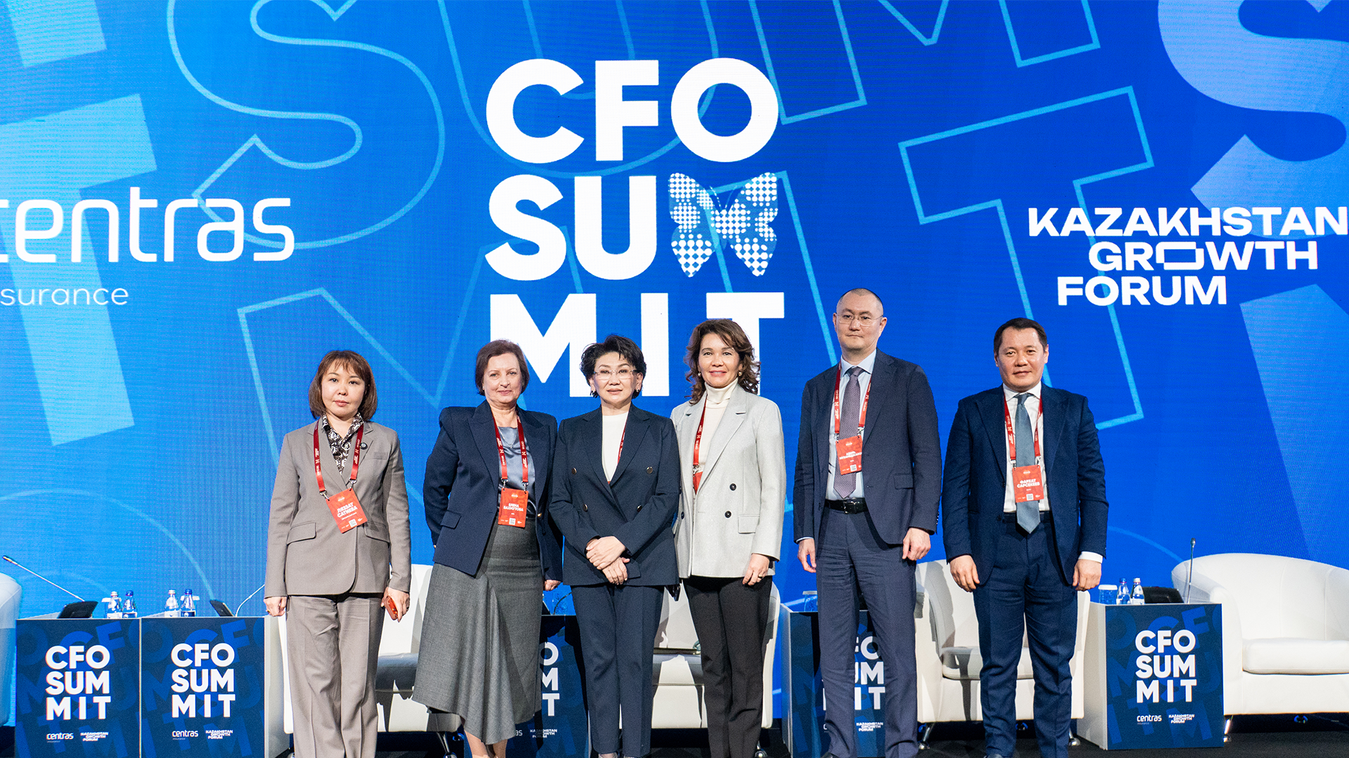 «Ұзын» ақша, токенизация және бірыңғай нарық – KASE көзқарасы