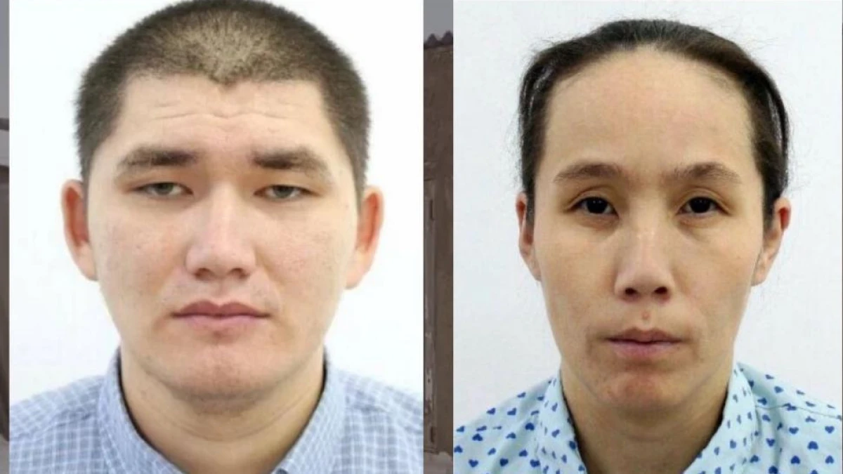 Атыраудағы қылмыс: Индонезияда ұсталған күдіктілер елге қашан жеткізіледі?