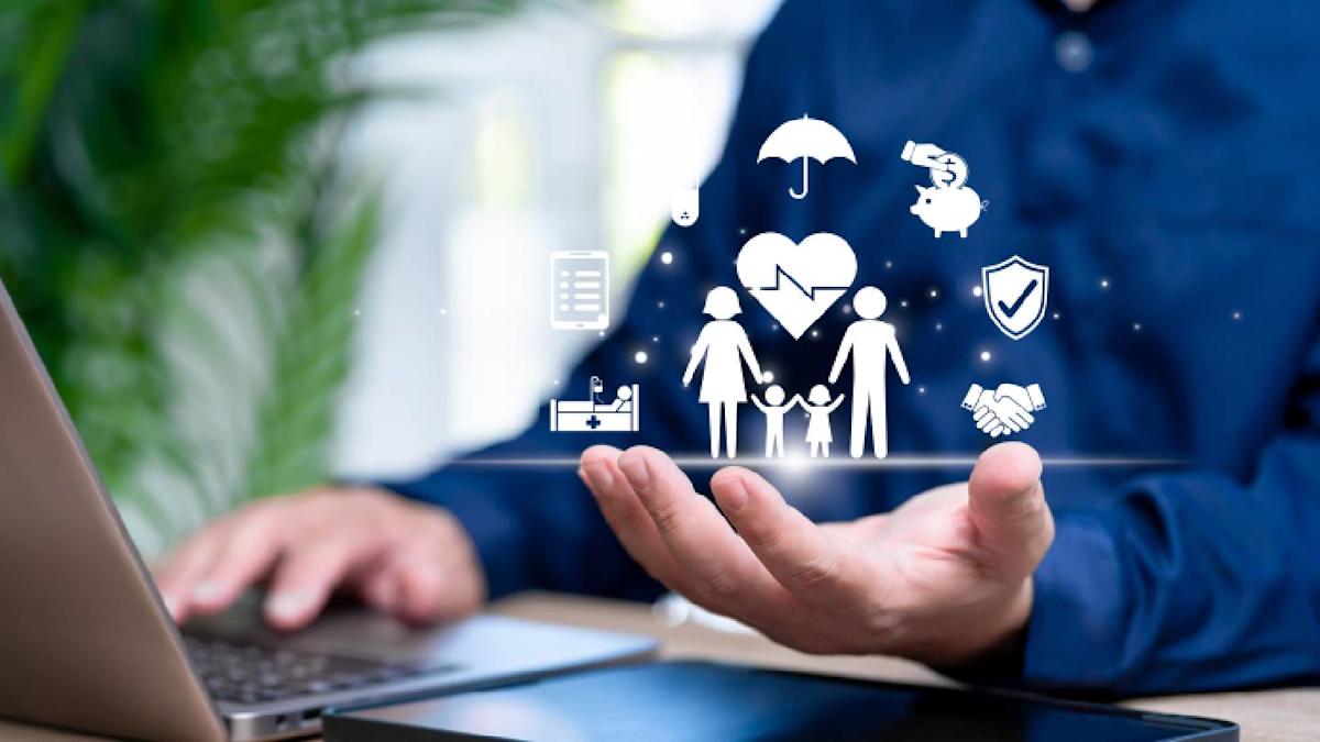 Өмір сүру сапасы рейтингі жарияланды: Қазақстан қаншасыншы орында тұр?