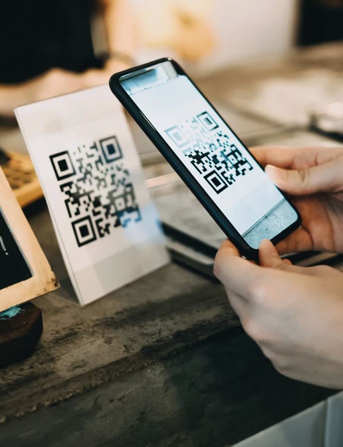 Жалған код «жарға жықпасын...»