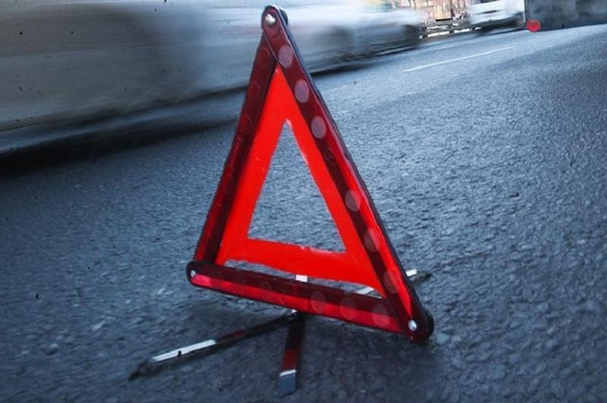 Елімізде қазір қай жолдар жабық тұр?