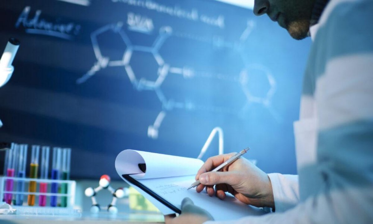 Ғылымды қолдау – ел болашағына салынған инвестиция