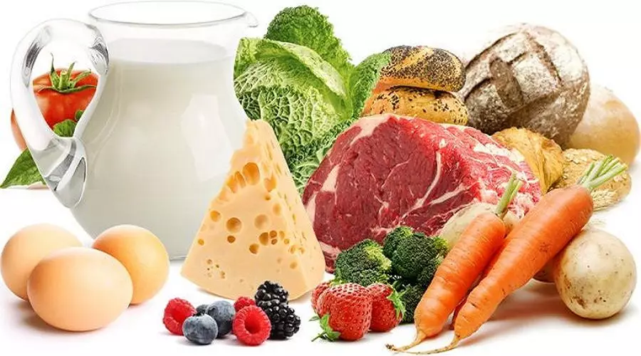 Ауыл шаруашылығы өнімін қайта өңдеу үлесі жыл соңына дейін 70%-ға жетеді