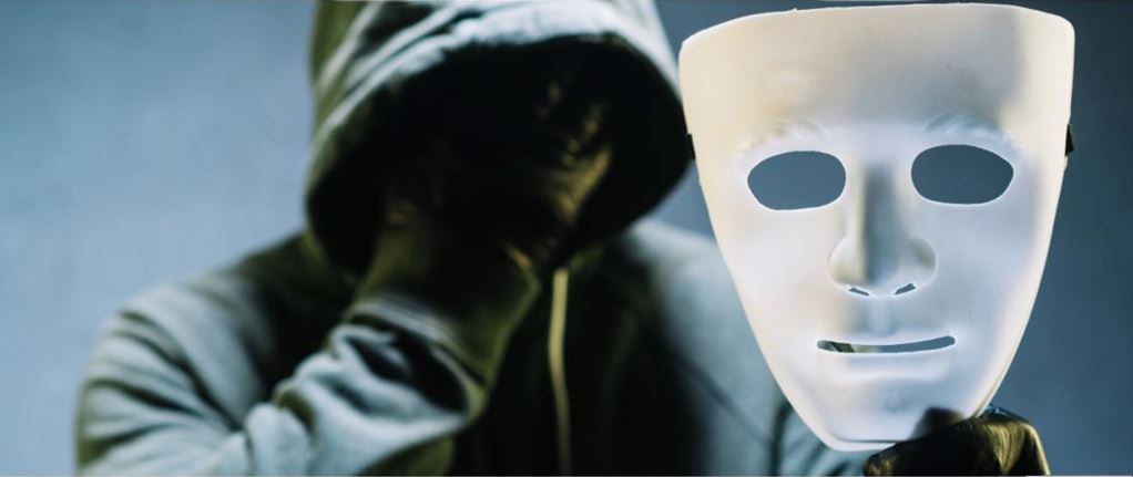 Жасанды интеллект және кибершабуыл: Дипфейкті шынайы бейнеден қалай ажыратуға болады?