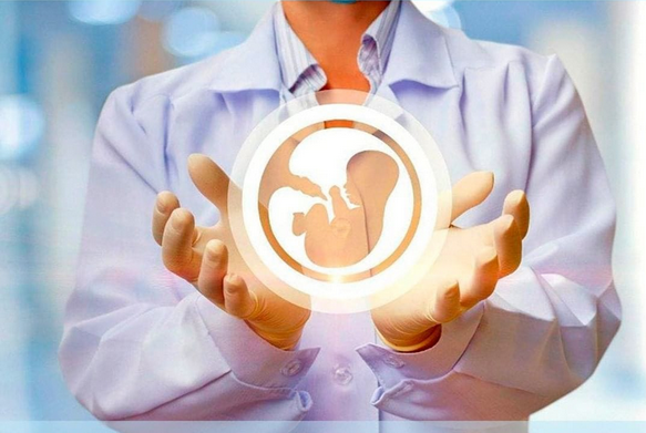 Елімізде «Аңсаған сәби» бағдарламасының арқасында 11 мыңнан астам бала дүниеге келді