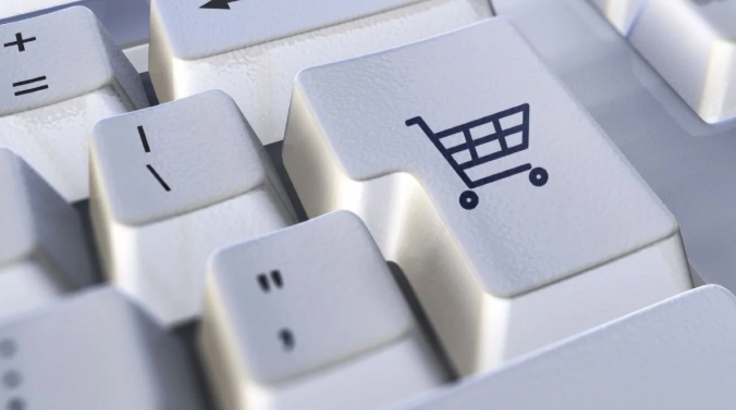 Ұлттық каталогта тіркелген тауар саны 20 миллионға жетті