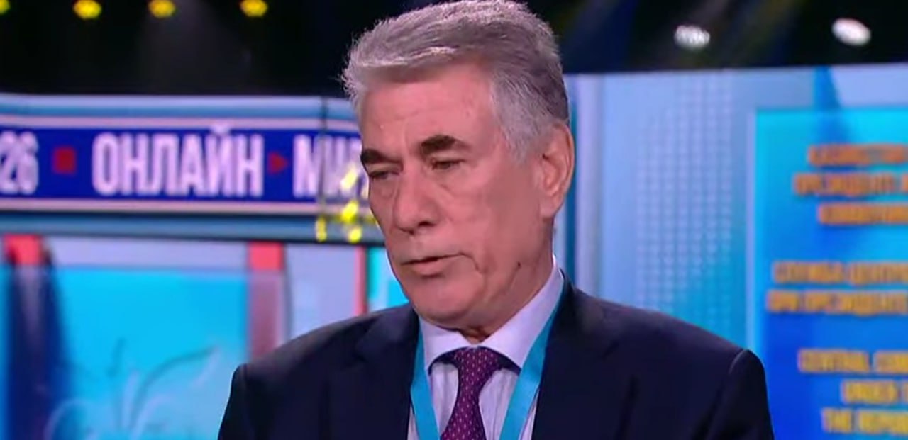 ТМД ПАА байқаушылары: Барлығы ашық, әділ және заң талаптарына сай өтіп жатыр