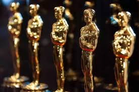 «Оскар-2026» сыйлығының жеңімпаздары анықталды