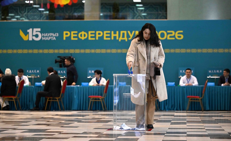 Бірліктің жоғары көрсеткіші