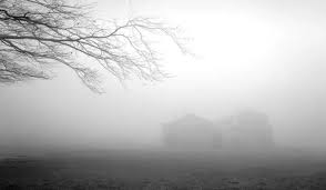 Еліміздің басым бөлігінде тұман және көктайғақ болады